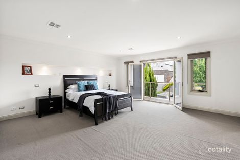 Property photo of 71 Clare Boulevard Greenvale VIC 3059