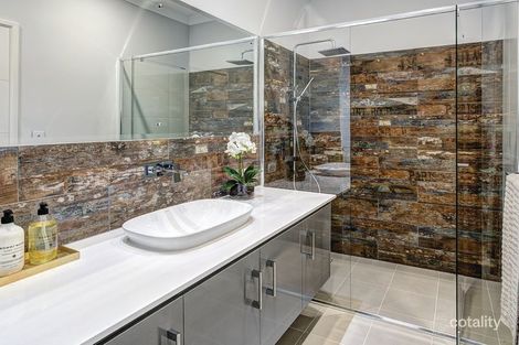 Property photo of 15 Melbourne Loop Hammond Park WA 6164