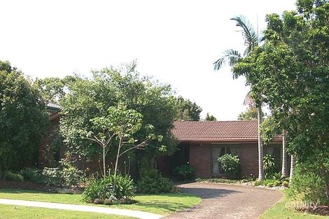 5 Castlecor St, Ferny Grove, QLD 4055