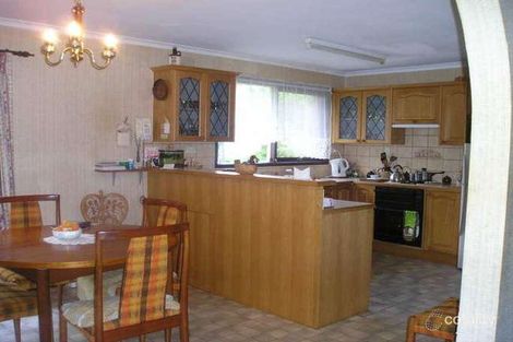 Property photo of 9 Moxhams Road Monbulk VIC 3793