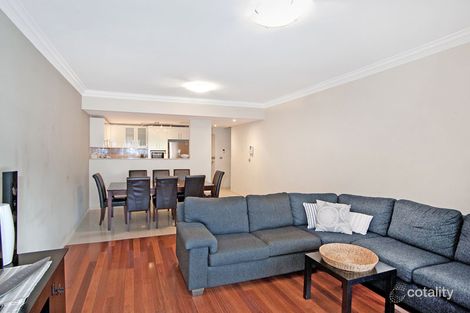 Property photo of 8/43-45 Archbold Road Long Jetty NSW 2261