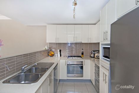 Property photo of 8/43-45 Archbold Road Long Jetty NSW 2261