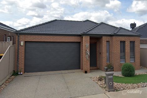 28 Lawrence Ave, Harkness, VIC 3337