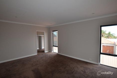 Property photo of 16C Findon Crescent Westminster WA 6061
