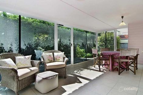 Property photo of 122 Manson Road Hendra QLD 4011