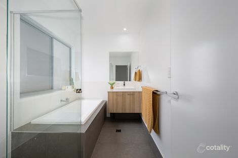Property photo of 41 Tinnanbar Terrace Maroochydore QLD 4558