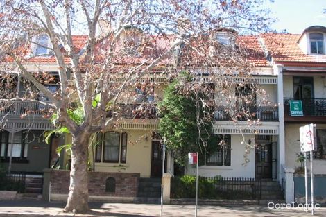 Property photo of 380 Crown Street Surry Hills NSW 2010