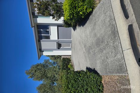 23/1 Isla St, Pimpama, QLD 4209