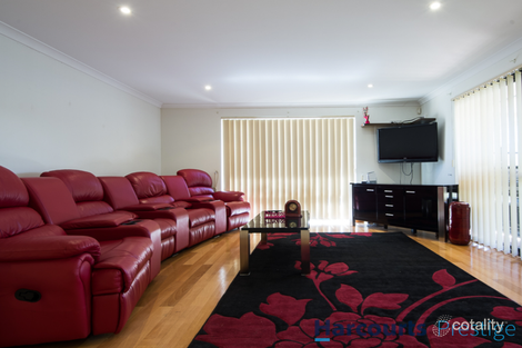 Property photo of 5 Contorta Road Canning Vale WA 6155