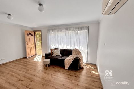 Property photo of 4/101 Day Street Bairnsdale VIC 3875