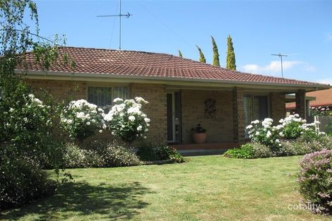 5 Dulkara Ave, Mount Gambier, SA 5290