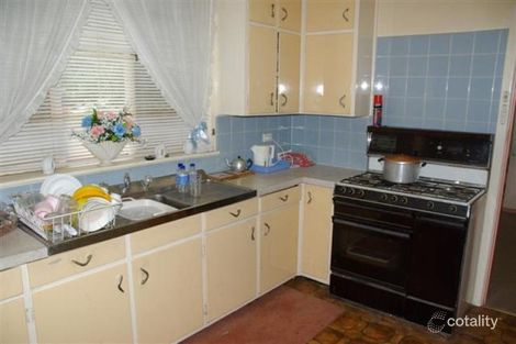 Property photo of 46 Midson Road Eastwood NSW 2122