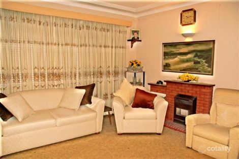 Property photo of 46 Midson Road Eastwood NSW 2122