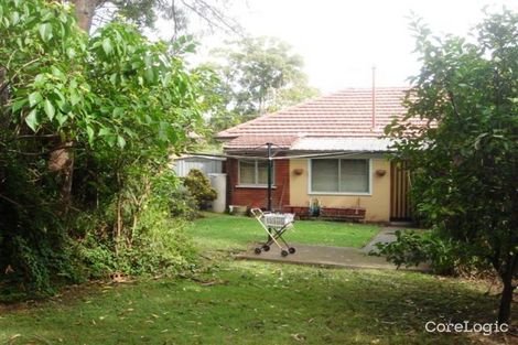 Property photo of 46 Midson Road Eastwood NSW 2122