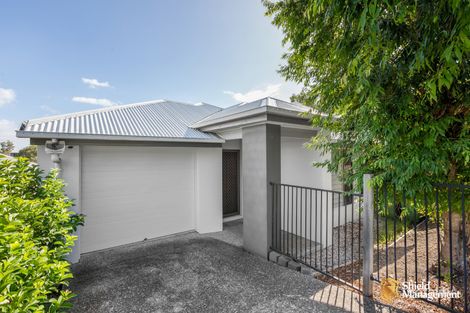 6 Peppermint Ct, Springfield Lakes, QLD 4300
