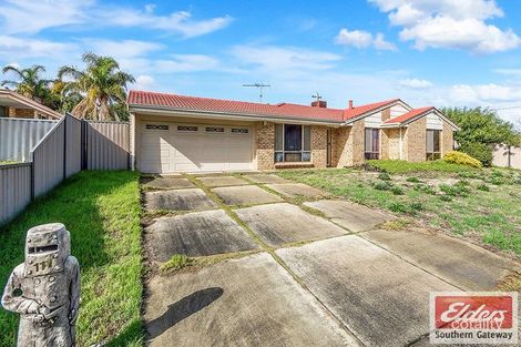 Property photo of 111 Meares Avenue Parmelia WA 6167