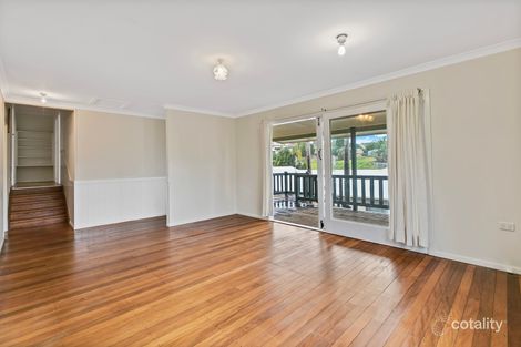 Property photo of 77 Elizabeth Street Nambour QLD 4560