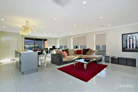 Property photo of 12 Anteah Road Maiden Gully VIC 3551