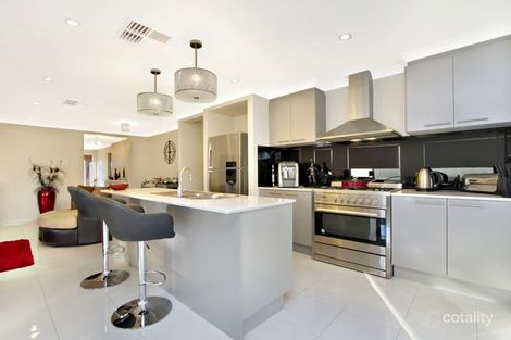 Property photo of 12 Anteah Road Maiden Gully VIC 3551