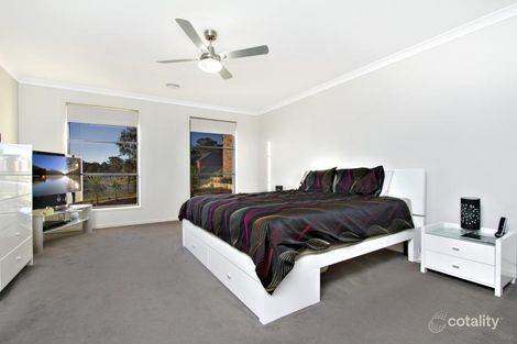 Property photo of 12 Anteah Road Maiden Gully VIC 3551