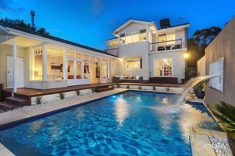 52 First St, Black Rock, VIC 3193