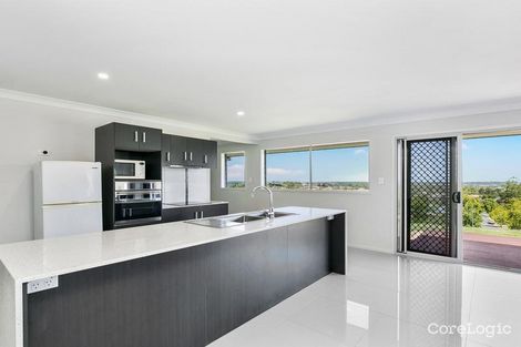 Property photo of 13-15 Erskine Street Upper Coomera QLD 4209