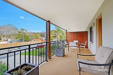 7/3 Bridge St, North Haven, NSW 2443