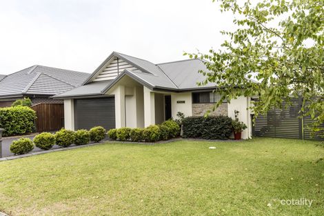 Property photo of 19 Leeward Circuit Tea Gardens NSW 2324