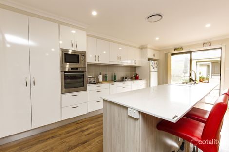 Property photo of 19 Leeward Circuit Tea Gardens NSW 2324