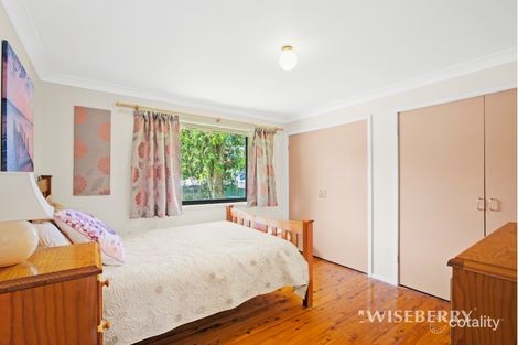 Property photo of 28 Ulana Avenue Halekulani NSW 2262