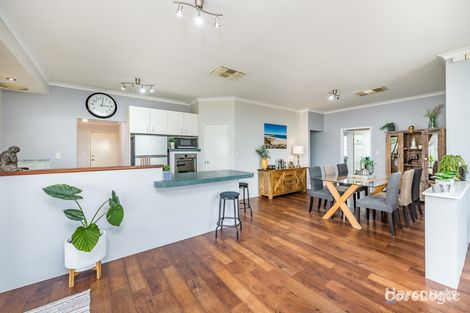 Property photo of 1 Presto Close Quinns Rocks WA 6030