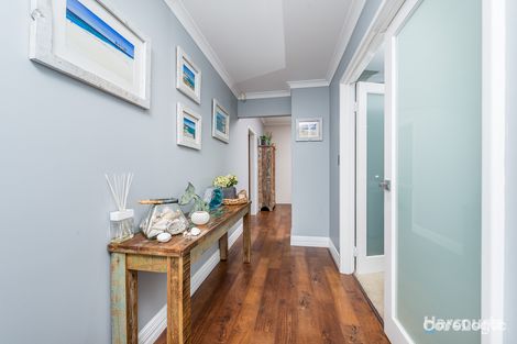 Property photo of 1 Presto Close Quinns Rocks WA 6030