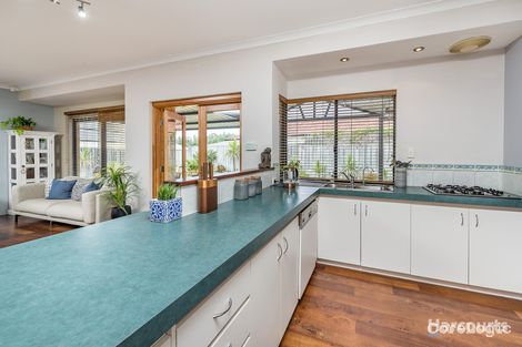 Property photo of 1 Presto Close Quinns Rocks WA 6030