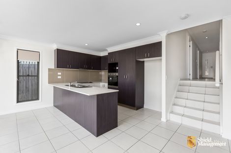 Property photo of 6 Peppermint Court Springfield Lakes QLD 4300