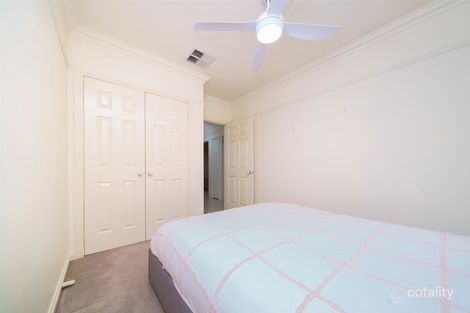 Property photo of 1/487 San Mateo Avenue Mildura VIC 3500