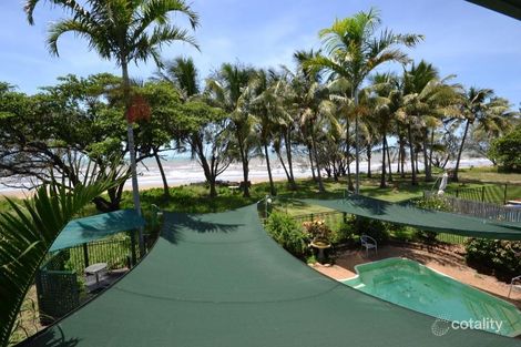 Property photo of 8 Reef Street Saunders Beach QLD 4818