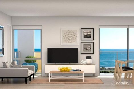 32/150 Boardwalk Bvd, Halls Head, WA 6210