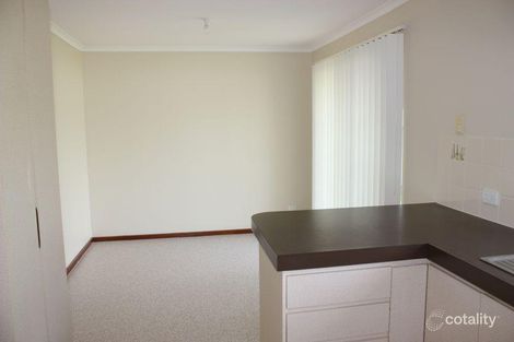 Property photo of 1 Kathryn Drive Morphett Vale SA 5162