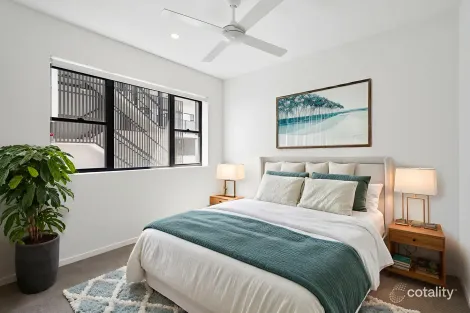 Lot 17/9 Koel Cct, Peregian Springs, QLD 4573