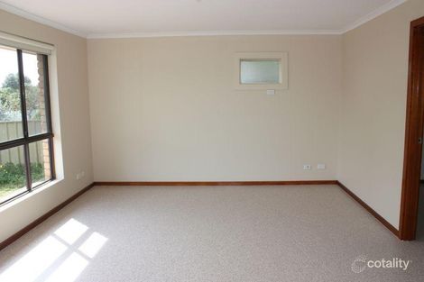 Property photo of 1 Kathryn Drive Morphett Vale SA 5162