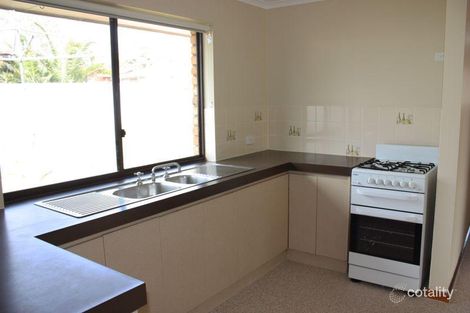 Property photo of 1 Kathryn Drive Morphett Vale SA 5162
