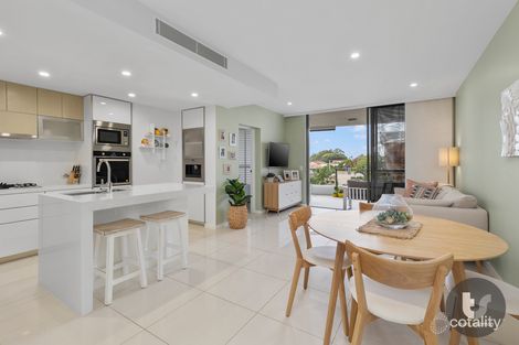 10/29-31 Shore St E, Cleveland, QLD 4163