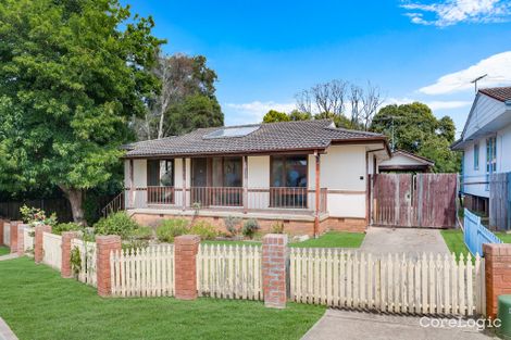 Property photo of 17 Lacocke Way Airds NSW 2560