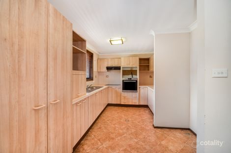 Property photo of 20 Regal Way Valentine NSW 2280