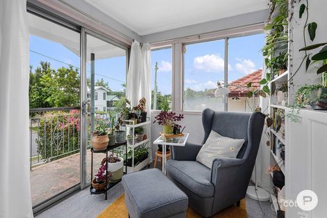 Property photo of 13 Arnold Street Holland Park QLD 4121