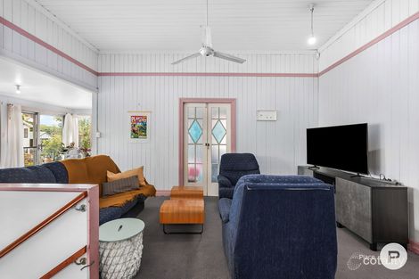 Property photo of 13 Arnold Street Holland Park QLD 4121