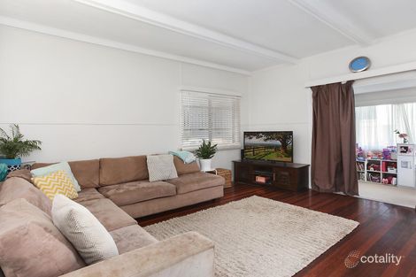 Property photo of 222 Cypress Terrace Palm Beach QLD 4221