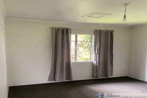 Property photo of 8 McLean Crescent Dandenong North VIC 3175