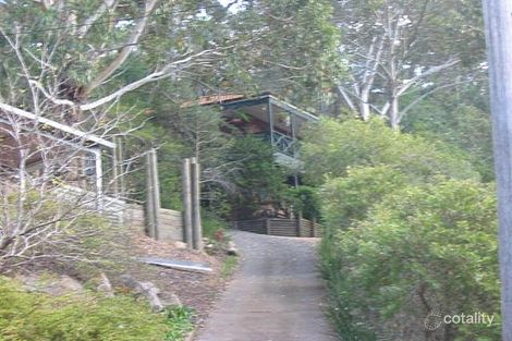 69 Marangani Ave, North Gosford, NSW 2250