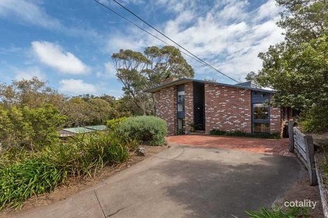 34 Barton St, Blairgowrie, VIC 3942
